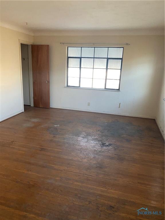 Image for SOLD PRIOR TO AUCTION! 3516 Douglas Rd.