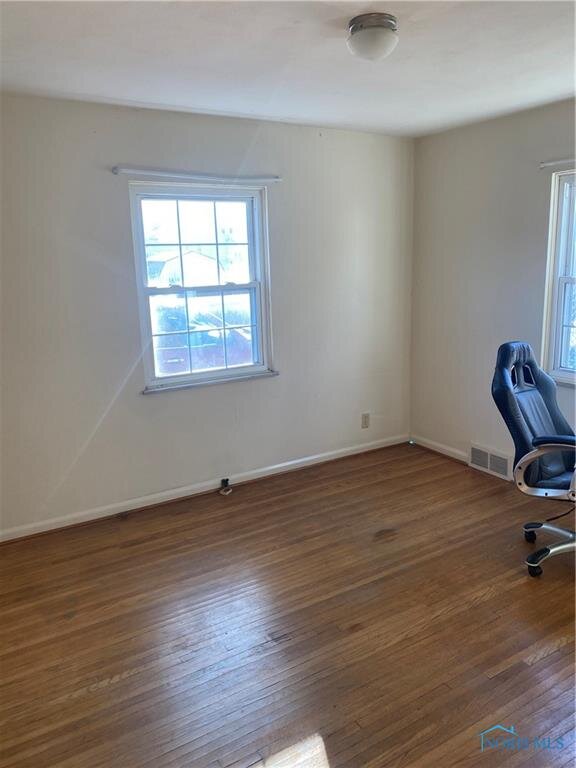 Image for SOLD PRIOR TO AUCTION! 3516 Douglas Rd.