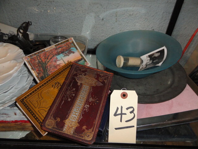 Image for Mar 16, 2023 Public Auction