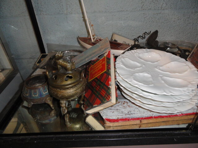 Image for Mar 16, 2023 Public Auction