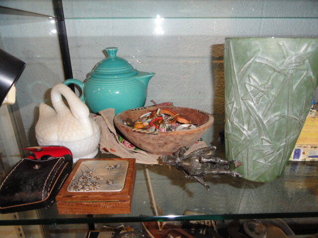 Image for Mar 16, 2023 Public Auction