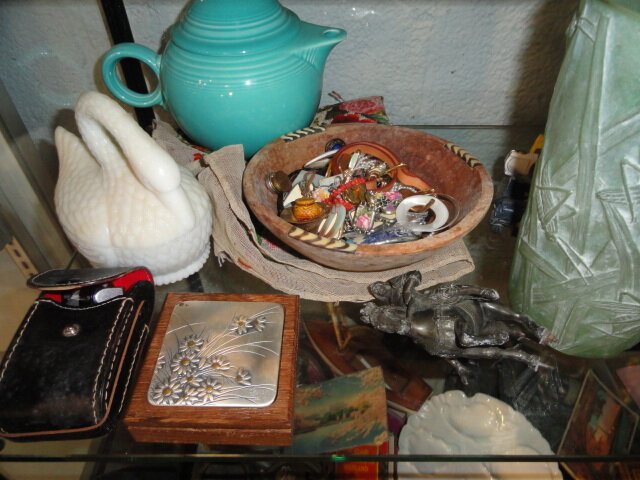 Image for Mar 16, 2023 Public Auction