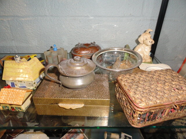 Image for Mar 16, 2023 Public Auction