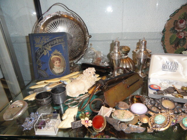 Image for Mar 16, 2023 Public Auction