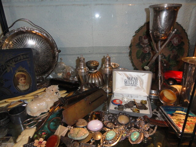 Image for Mar 16, 2023 Public Auction