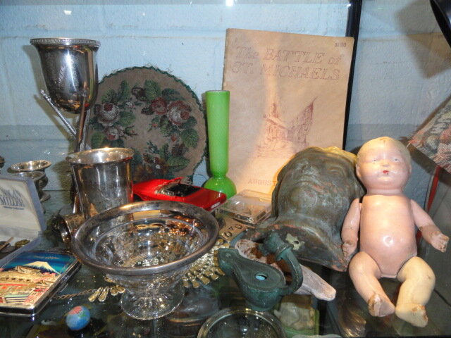 Image for Mar 16, 2023 Public Auction