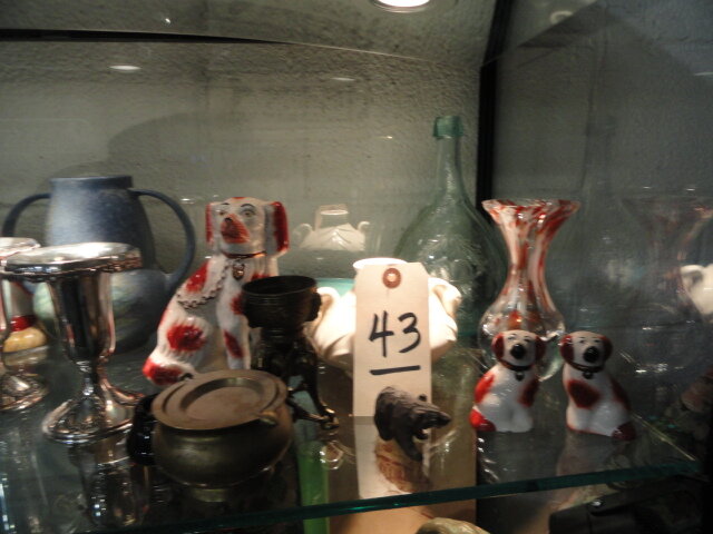 Image for Mar 16, 2023 Public Auction