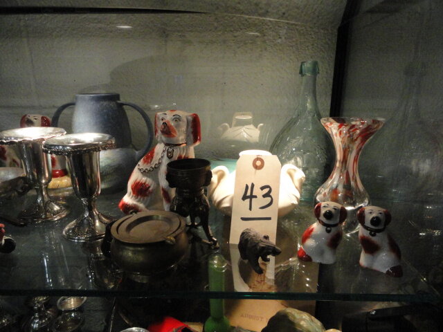 Image for Mar 16, 2023 Public Auction