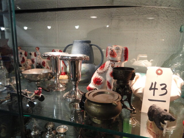 Image for Mar 16, 2023 Public Auction