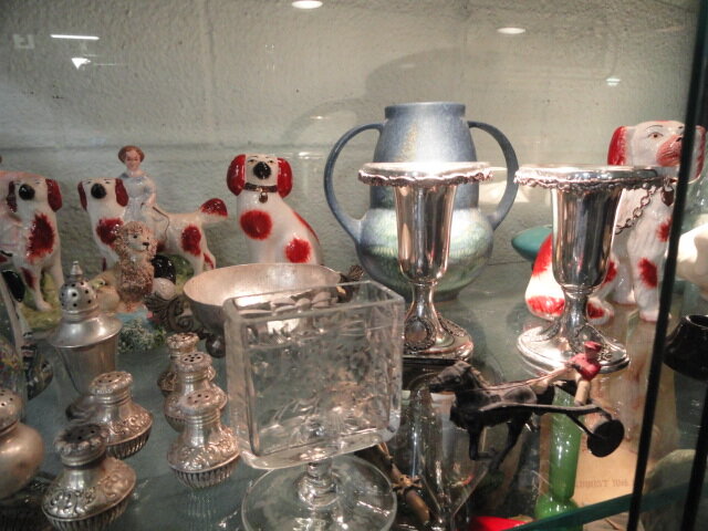 Image for Mar 16, 2023 Public Auction