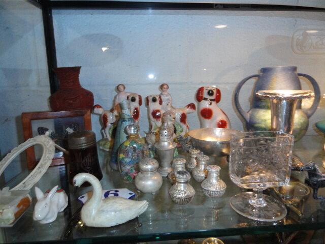 Image for Mar 16, 2023 Public Auction