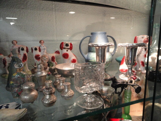 Image for Mar 16, 2023 Public Auction