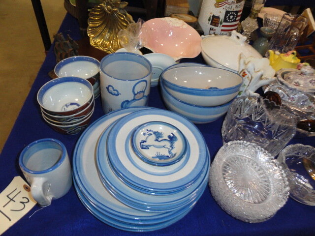 Image for Mar 16, 2023 Public Auction