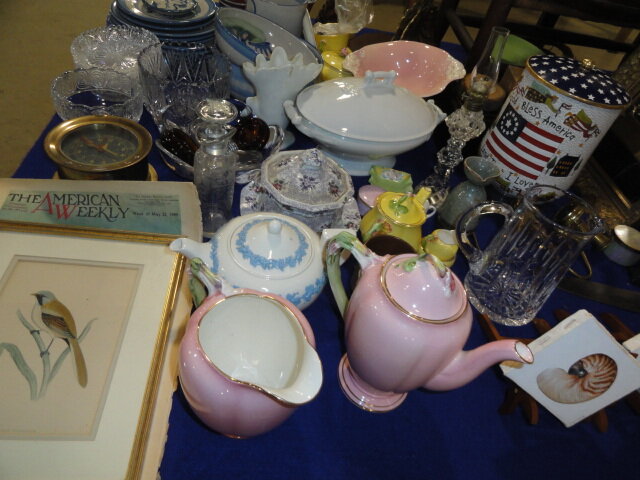 Image for Mar 16, 2023 Public Auction