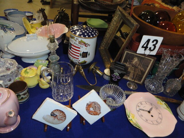 Image for Mar 16, 2023 Public Auction