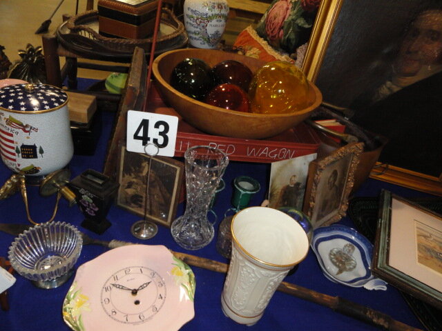 Image for Mar 16, 2023 Public Auction