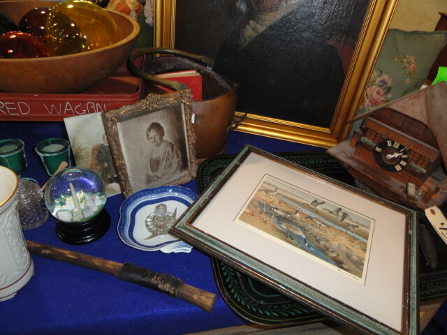 Image for Mar 16, 2023 Public Auction