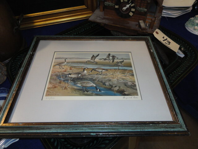 Image for Mar 16, 2023 Public Auction