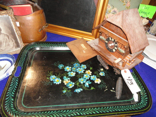 Image for Mar 16, 2023 Public Auction