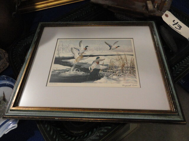 Image for Mar 16, 2023 Public Auction