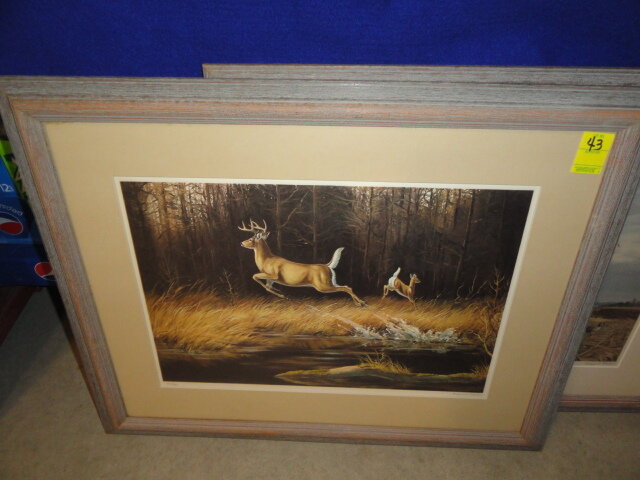 Image for Mar 16, 2023 Public Auction