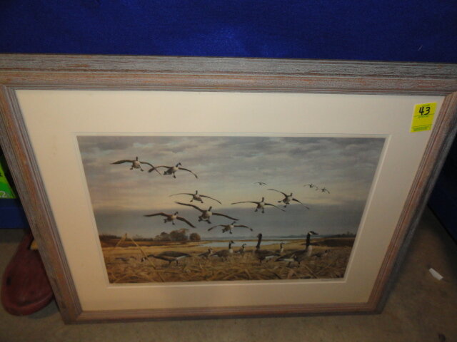 Image for Mar 16, 2023 Public Auction