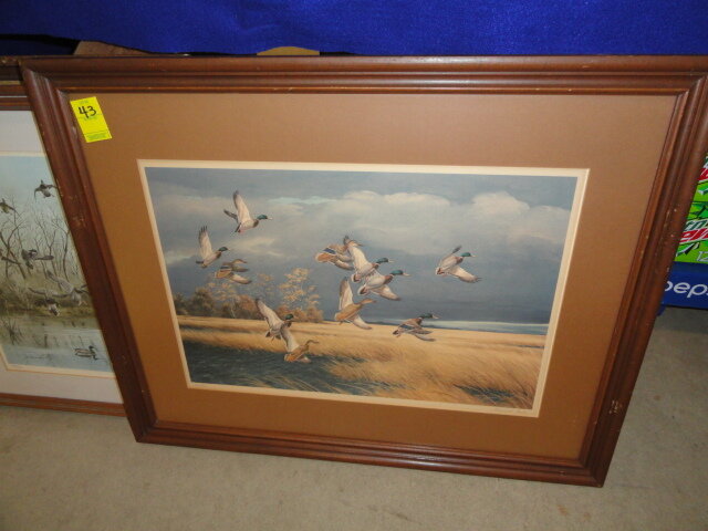 Image for Mar 16, 2023 Public Auction