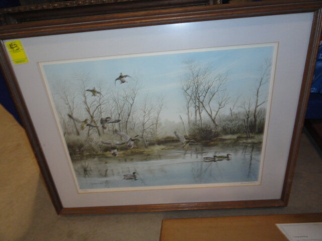 Image for Mar 16, 2023 Public Auction