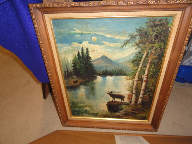 Image for Mar 16, 2023 Public Auction