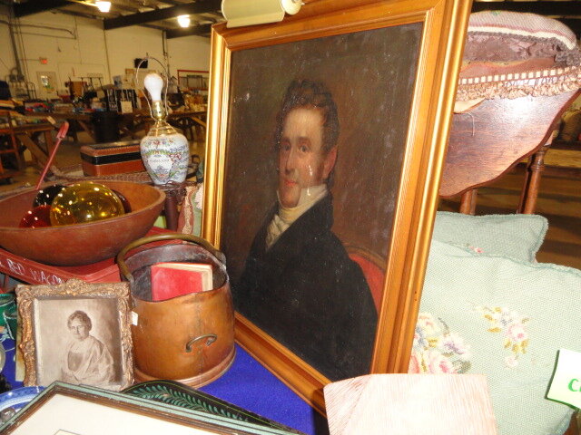 Image for Mar 16, 2023 Public Auction