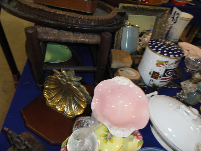 Image for Mar 16, 2023 Public Auction