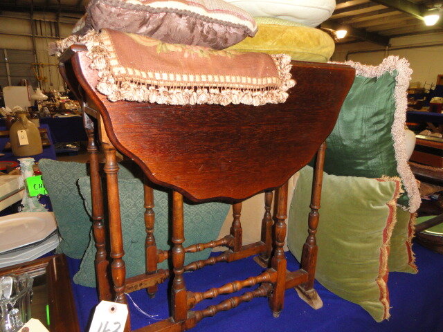 Image for Mar 16, 2023 Public Auction