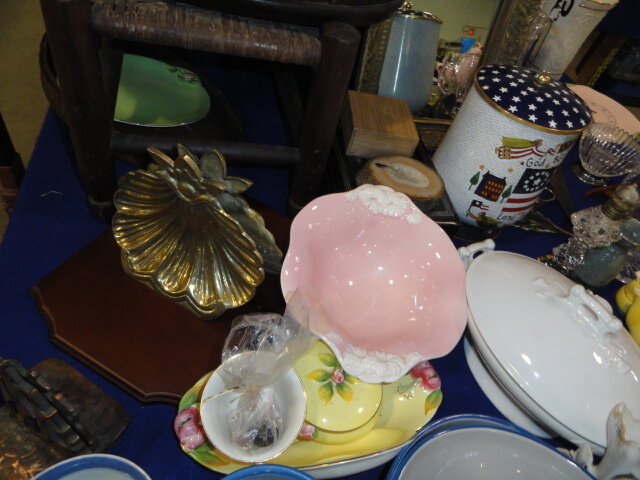 Image for Mar 16, 2023 Public Auction