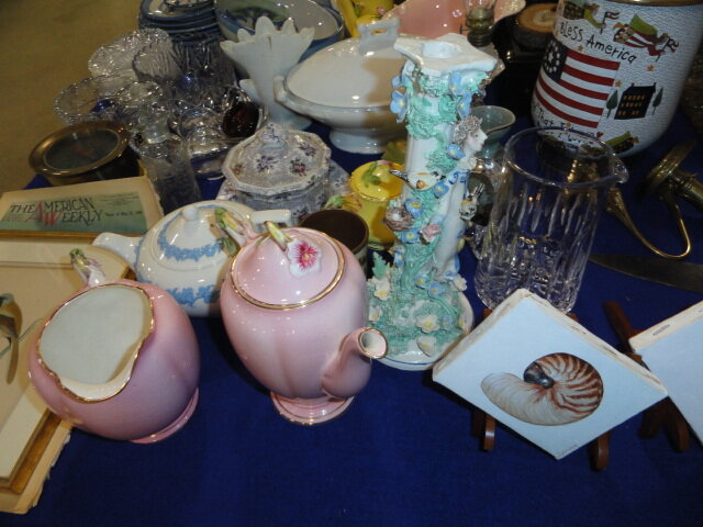 Image for Mar 16, 2023 Public Auction