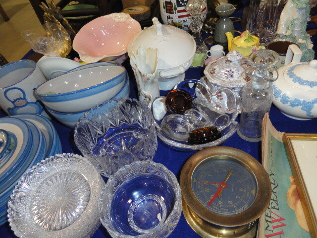 Image for Mar 16, 2023 Public Auction