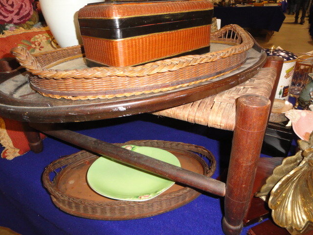 Image for Mar 16, 2023 Public Auction