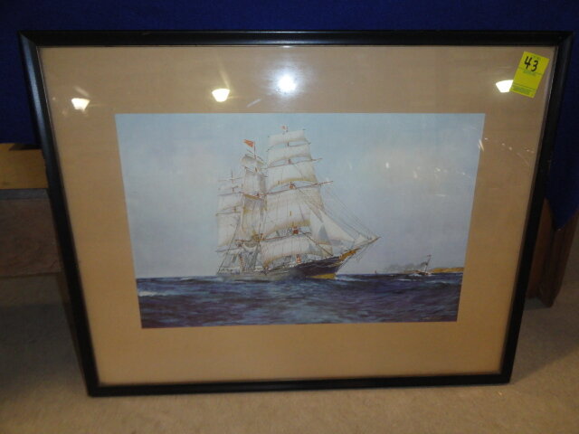 Image for Mar 16, 2023 Public Auction