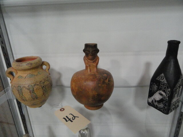 Image for Mar 16, 2023 Public Auction