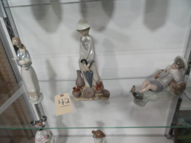 Image for Mar 16, 2023 Public Auction