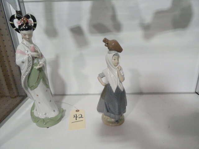 Image for Mar 16, 2023 Public Auction