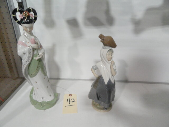 Image for Mar 16, 2023 Public Auction