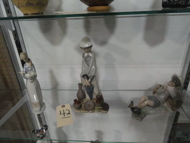 Image for Mar 16, 2023 Public Auction