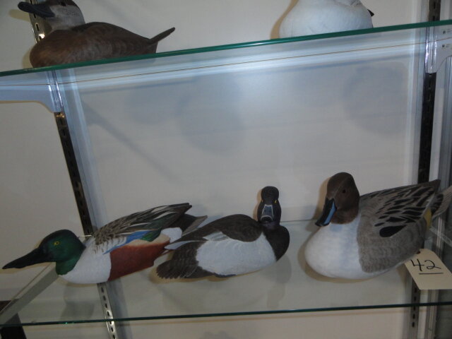 Image for Mar 16, 2023 Public Auction