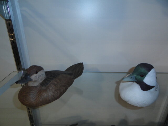 Image for Mar 16, 2023 Public Auction