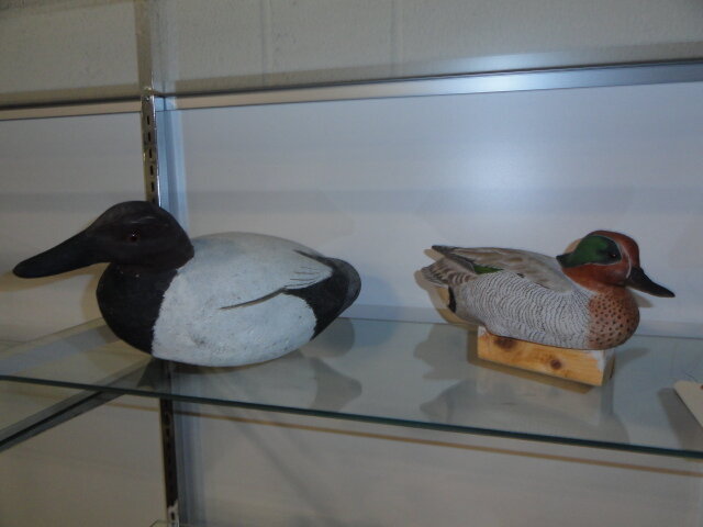 Image for Mar 16, 2023 Public Auction