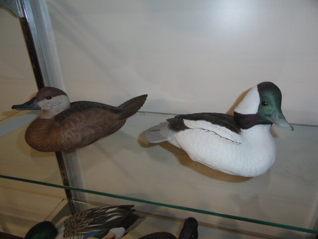 Image for Mar 16, 2023 Public Auction