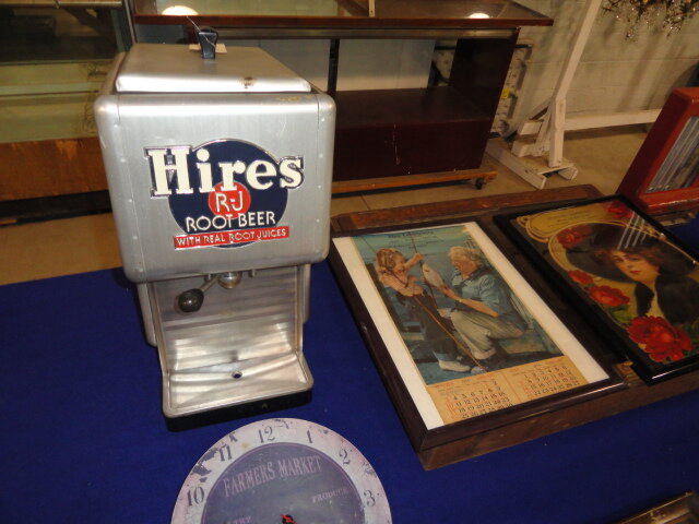 Image for Mar 16, 2023 Public Auction