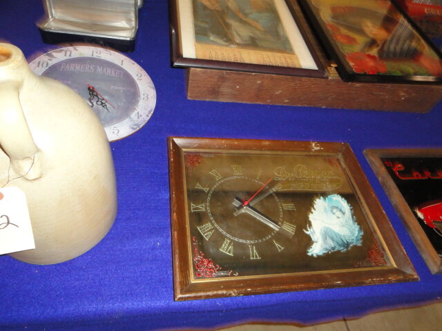 Image for Mar 16, 2023 Public Auction