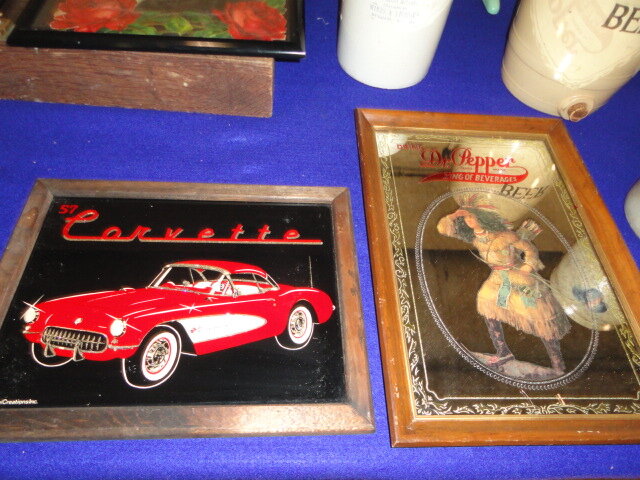 Image for Mar 16, 2023 Public Auction