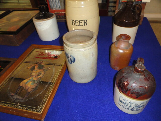 Image for Mar 16, 2023 Public Auction